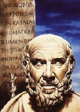 Hippocrates