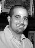 Jonah Salomon