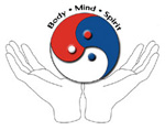 Natural pain care through massage therapy